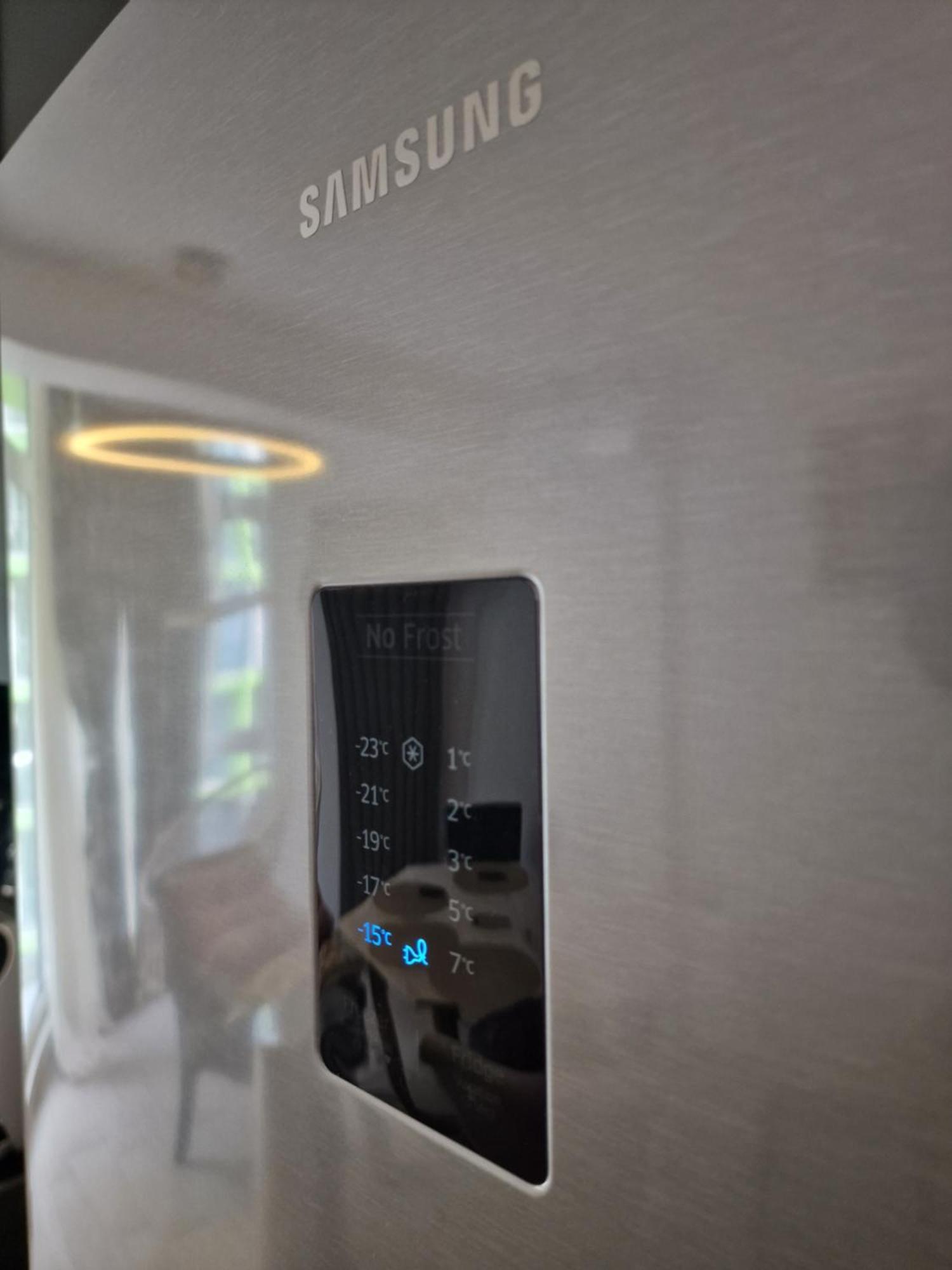 Rebeq Aparthotel Alezzi Beach Navodari Phòng bức ảnh